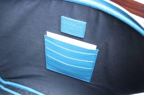 クラッチバッグの買取