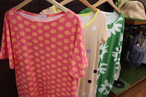 立川の買取入荷