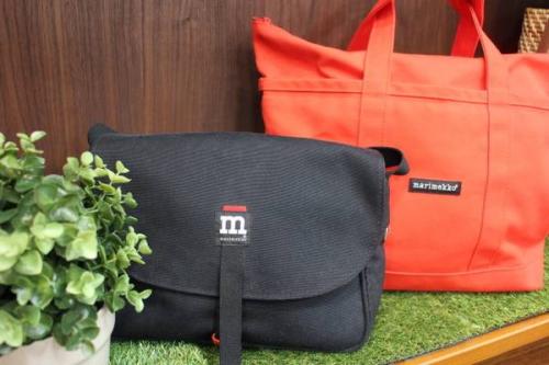 買取入荷のブランド古着