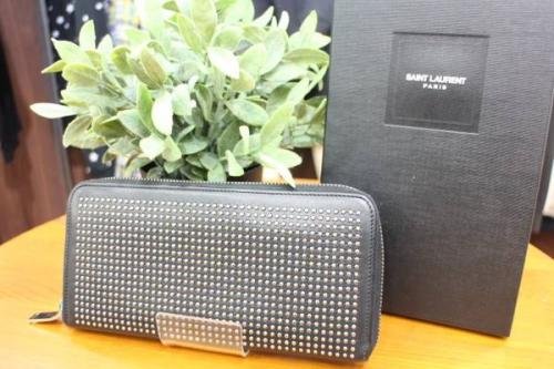 エディスリマンの立川