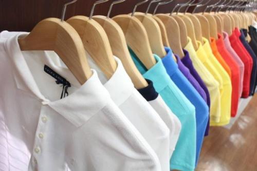 買取のマカフィー