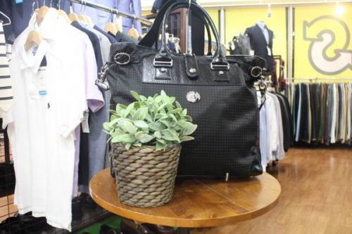 立川のビジネスアイテム