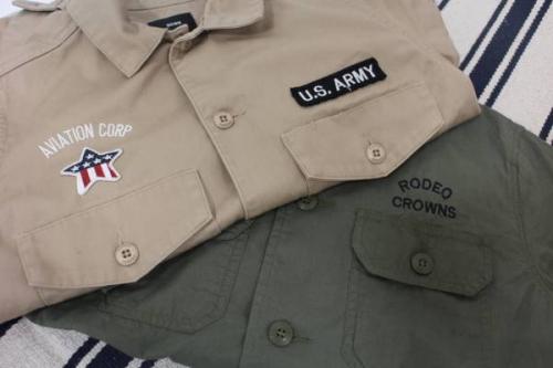 立川のレディース