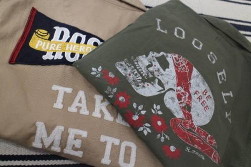 レディースのプチプラブランド