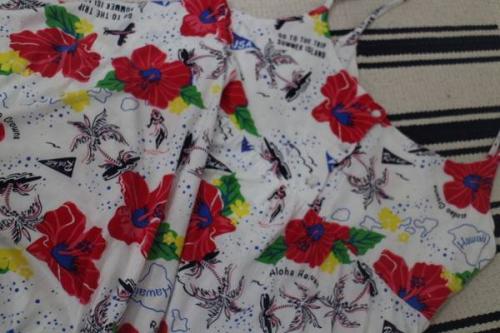 プチプラブランドの新入荷