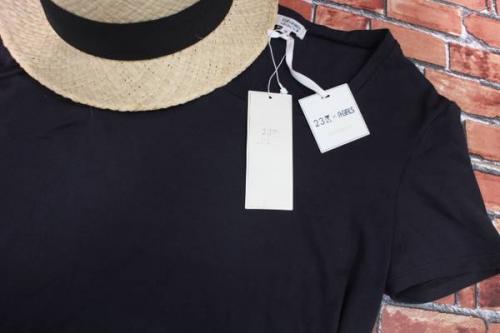 ニジュウサンクの新入荷