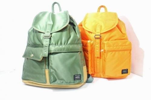 PORTER　ポーターのテンダーロイン