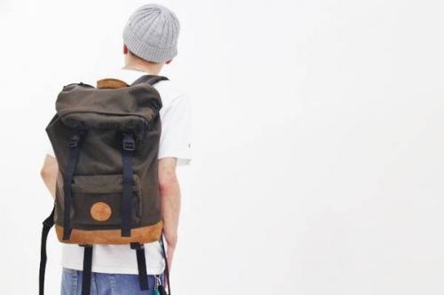 テンダーロインの別注　コラボ