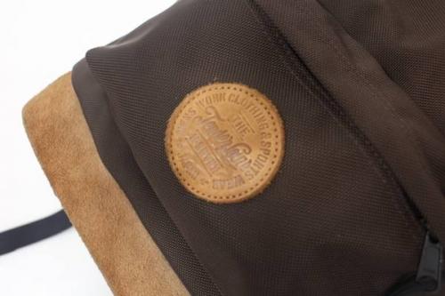 別注　コラボの古着買取