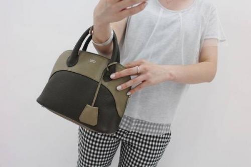 新入荷のレディースバッグ