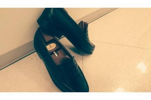 トリッカーズの買取