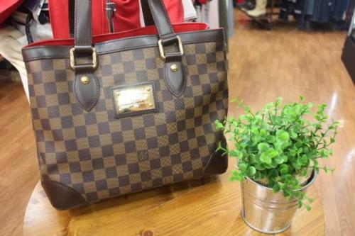 CHANEL シャネルのインポート