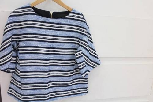 立川のキャリアブランド