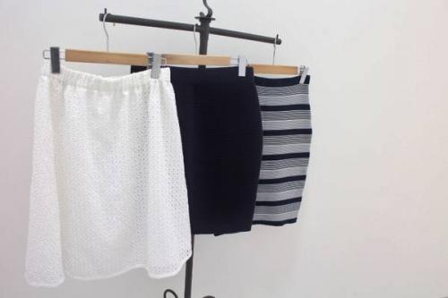 キャリアブランドの新入荷