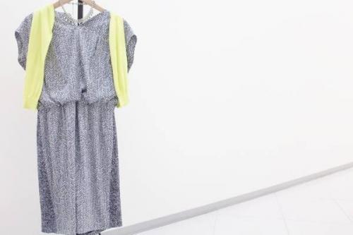 新入荷のアンタイトル