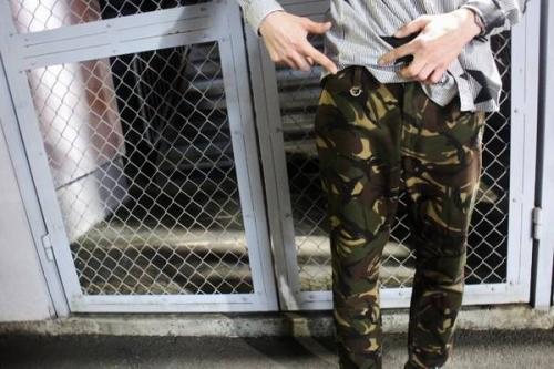 買取のソフネット