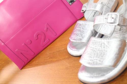 トレファクスタイル立川店ブログ画像１