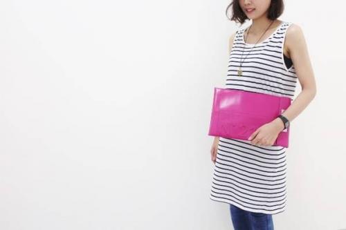 トレファクスタイル立川店ブログ画像２