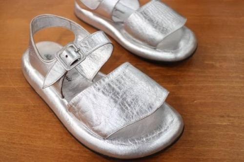 トレファクスタイル立川店ブログ画像３