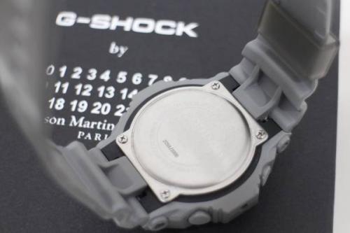 Maison Martin Margielaのメゾンマルタンマルジェラ