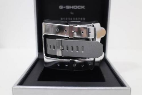 メゾンマルタンマルジェラのコラボ　別注