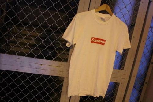 ボックスロゴの20周年