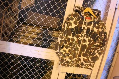 20周年の古着買取