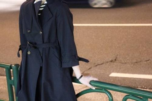 立川のレディース