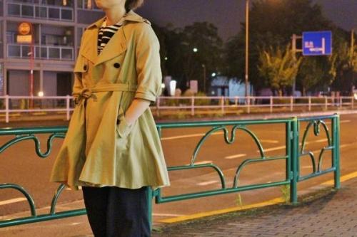 レディースの新入荷