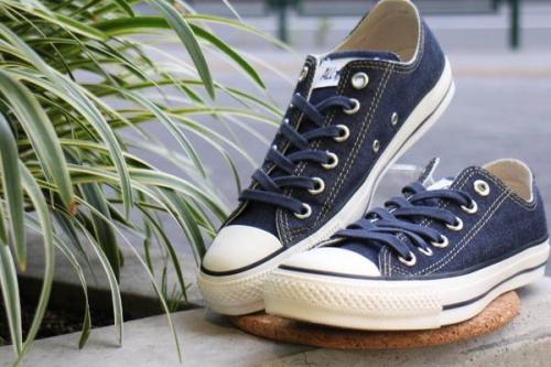 ビームスのリーバイス