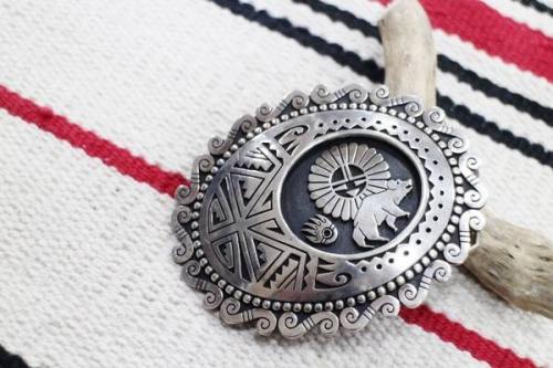 シルバーアクセサリーの古着買取