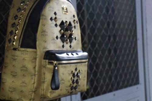 トレファクスタイル立川店ブログ画像２