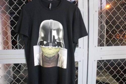 トレファクスタイル立川店ブログ画像３