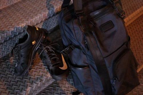 トレファクスタイル立川店ブログ画像１