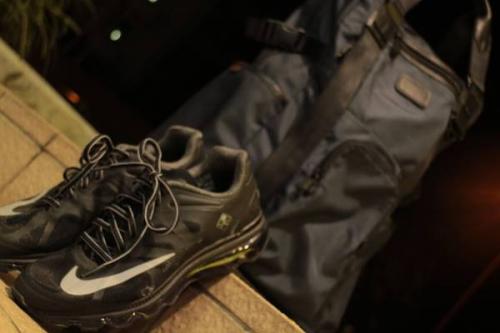 トレファクスタイル立川店ブログ画像２