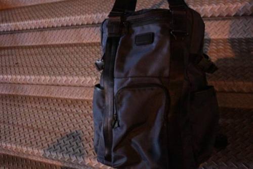 トレファクスタイル立川店ブログ画像３