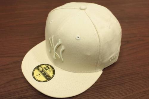 シュプリームのアンダーカバー