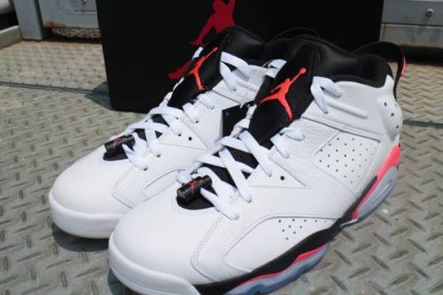 立川のエアマックス