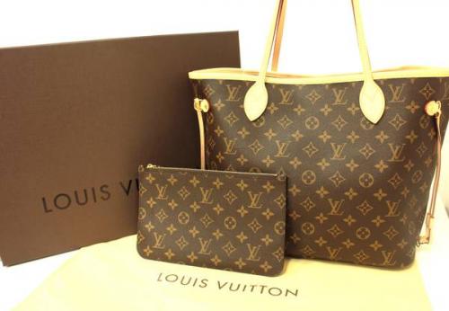 トレファクスタイル立川店ブログ画像１