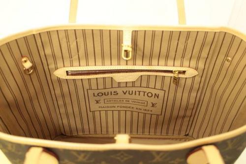 トレファクスタイル立川店ブログ画像２