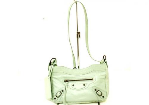 トレファクスタイル立川店ブログ画像３