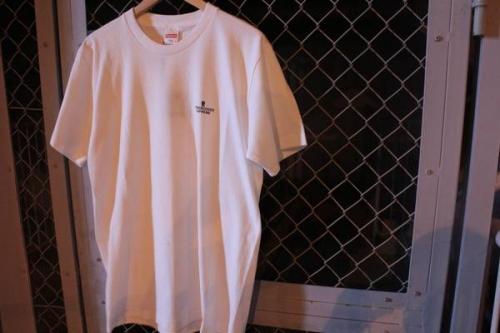 アンダーカバーのベア