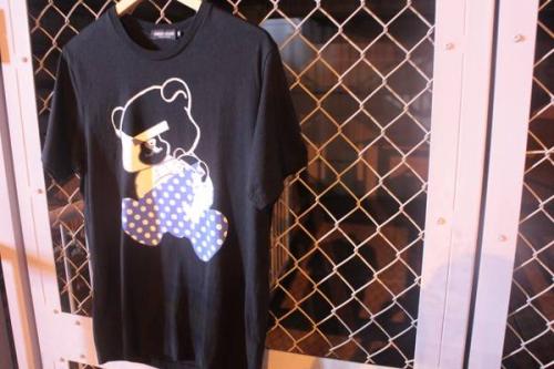 ベアのコラボ　別注