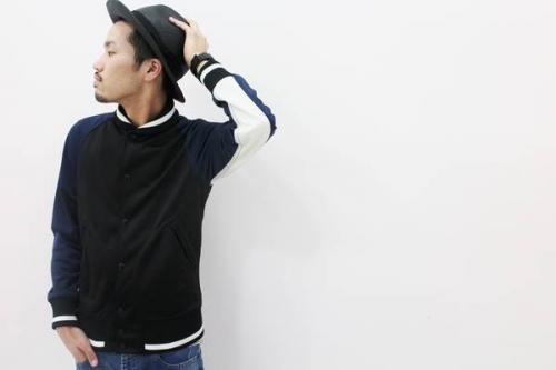 コムデギャルソンのモード