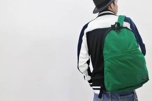 モードの古着買取