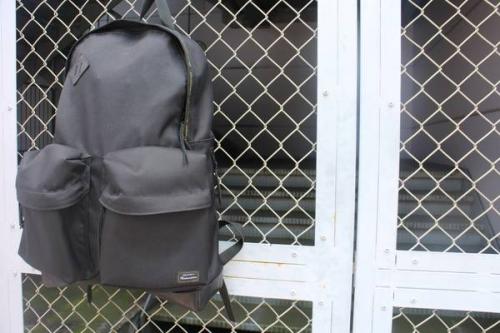 立川のアンダーカバー