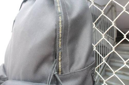 アンダーカバーのブランド古着