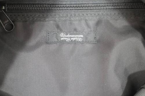 ブランド古着の新入荷