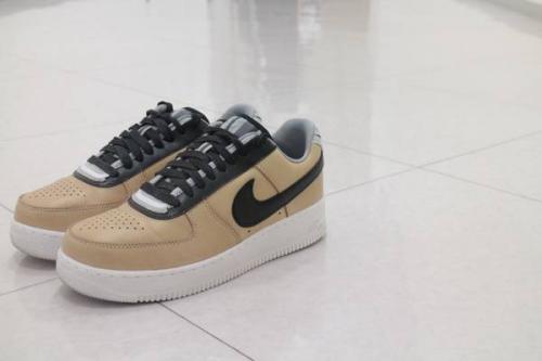 リカルドティッシのMM6