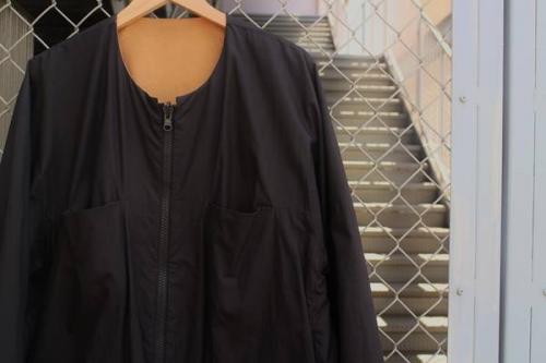 SUNSEAのサンシー